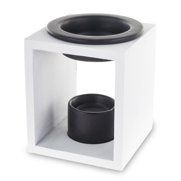 AROMATERAPIA KOMINEK ZAPACHOWY MINIMALISTYCZNY