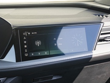 Audi Q5 II SUV Facelifting 2.0 40 TDI 204KM 2025 AUDI Q5 TDI quattro S line Suv 2.0 204KM 2025, zdjęcie 14