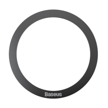 Магнитное кольцо Baseus с кольцом MagSafe