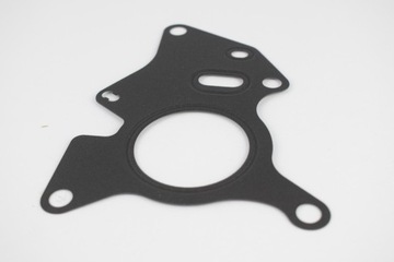 ПРОКЛАДКА ТНВД FORD 2.0 DIESEL DW10F