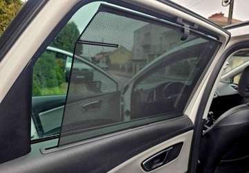 Seat Leon III X-Perience 1.4 TSI 125KM 2017 Seat Leon Seat Leon 1.4 TSI StartampStop X-Perience 1.4 Benzyna 125KM, zdjęcie 17