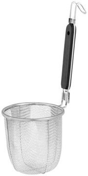 Макаронница макароноварка с кранами 6 корзин 3 x 6,5 л 300