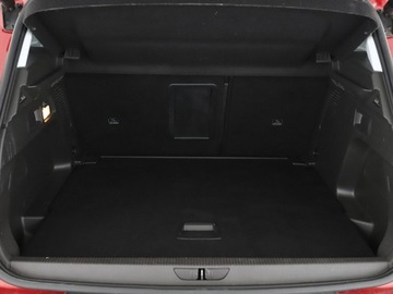 Opel 2017 Opel Grandland X 1.2T Dynamic Tempomat Nawigacja, zdjęcie 19