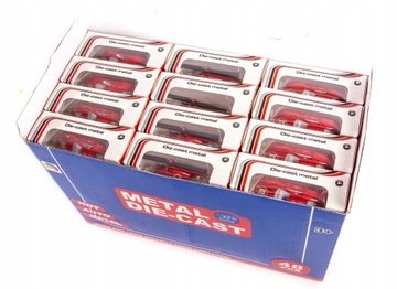 АВТОМОБИЛЬНЫЙ ВЕРТОЛЕТ ПОЖАРНАЯ ДЕПАРТАЦИЯ РАЗЛИЧНЫХ КОНСТРУКЦИЙ