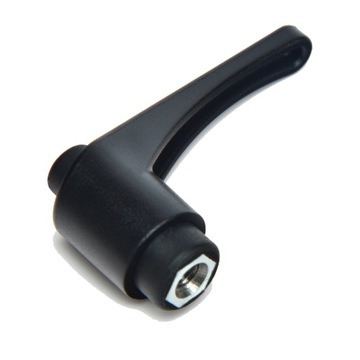 Rękojeść zaciskowa 78mm z otworem M12