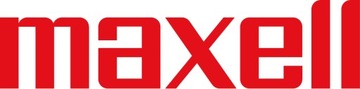Щелочные батарейки Maxell AAA LR3, 4 шт.