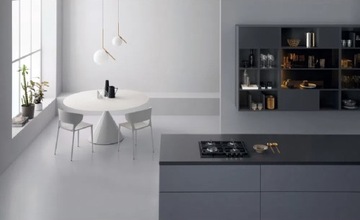 Электрическая духовка Whirlpool OMSK58CU1B + газовая варочная панель AKTL 629NB1