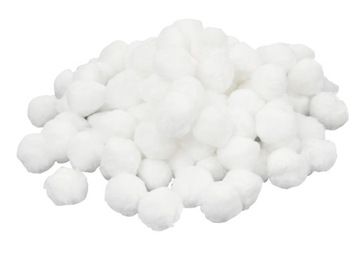 Фильтрующие шары для вставки насоса для песка в бассейне Bestway 58475