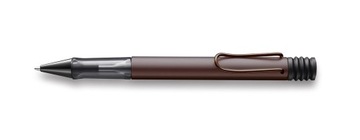 Długopis Lamy Lx Marron
