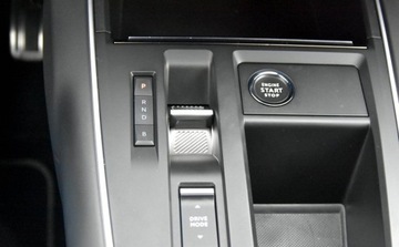 Citroen C5 Aircross SUV Plug-In Facelifting 1.6 PureTech Plug-In 180KM 2023 Citroen C5 Aircross SKORA Alusy LED Navi. grzane Fotele Panorama BLIS linn, zdjęcie 28