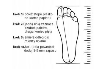 CZARNE SKÓRZANE SZEROKIE Z PASKIEM BUTY NA NISKIM OBCASIE NA HALUKSY 39