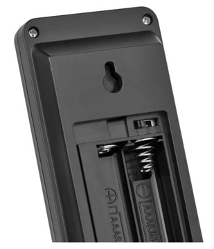 Беспроводной датчик E03070