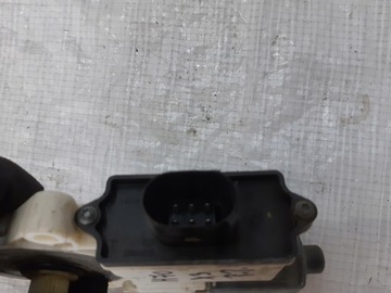 BMW E83 X3 MOTOREK SKEL PRAVÝ PŘEDNÍ 6925964