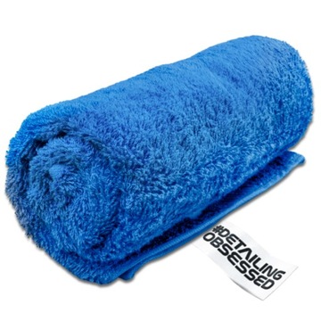 КОЛЛИНИТ 476S ВОСК - ПЕРМАНЕНТНЫЙ ТВЕРДЫЙ СИНТЕТИЧЕСКИЙ ВОСК - ГИДРОФОБНЫЙ - 266МЛ