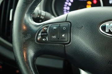 Kia Sportage III SUV Facelifting 1.6 GDI 135KM 2014 Kia Sportage 1.6 GDI, Salon Polska, VAT 23%, zdjęcie 12