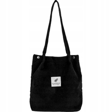 CITY BAG СУМКА, БЕЖЕВАЯ, Вязаная, Светлая