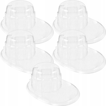 5шт формирователи для хранения вкладышей