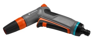 Comfort pistolet zraszający 18303 Gardena