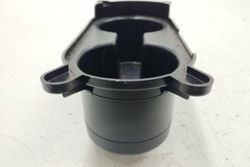 DRŽÁK NA HRNEK CITROEN C-CROSSER (EP_) 8011A0792 2.2L DIESEL 115KW 2011