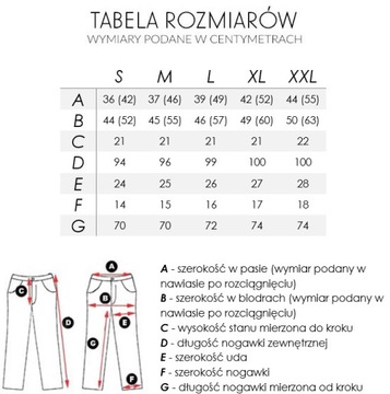 Женские спортивные штаны Rennox 160 R M Black