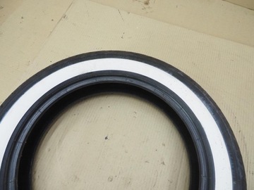 Шина IRC Grand High Speed ​​GS-23 F МОТОЦИКЛ 130/90/16