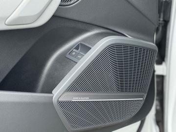 Audi 2023 Audi Q5 Sportback 367 KM, S line, Kamery 360 head-up Matrix LED Bang Oluf, zdjęcie 15