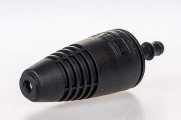 Турбовращающаяся насадка для стиральных машин Lavor