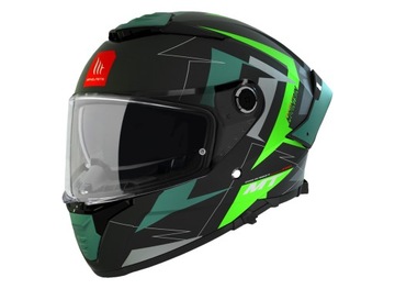 KASK MT HELMETS THUNDER 4 SV MOUNTAIN B6 L