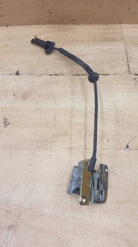 LINKA WLEWU PALIWA FIAT ULYSSE II