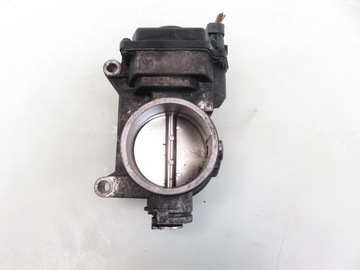 PRZEPUSTNICA RENAULT LAGUNA II 1.8 8200063652