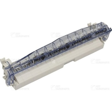 Zestaw rolek OKI 3PA4044-5050G001