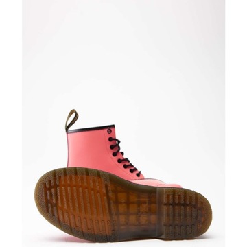 BOTKI DAMSKIE DR.MARTENS 38