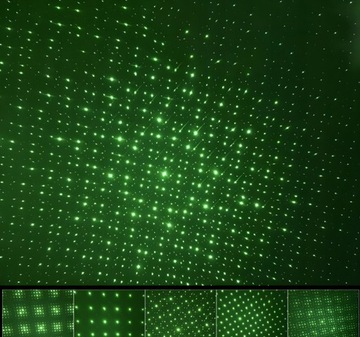 МОЩНАЯ ЛАЗЕРНАЯ УКАЗКА ЗЕЛЕНАЯ ЛАЗЕРНАЯ УКАЗКА АККУМУЛЯТОР + ЗАРЯДНОЕ УСТРОЙСТВО И КРЫШКА
