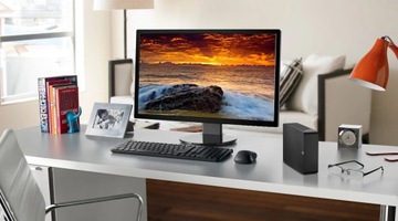Seagate Expansion Desktop 10TB USB 3.0 STKP10000402