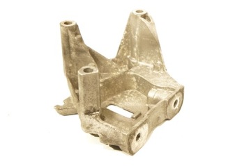 OPEL OE 13248790 UCHYCENÍ DRŽÁK PŘEVODOVKY