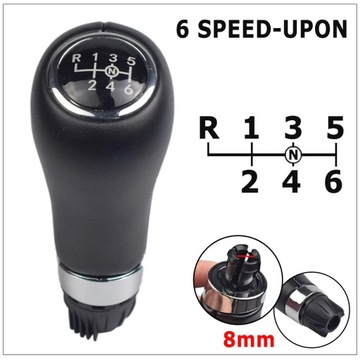 PRO MERCEDES BENZÍN W203 S203 CL203 W209 W204 C204 C63 C300 C250 W207 A207 W2