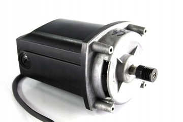 Silnik do Heblarki Strugarki MacAllister MPT1500