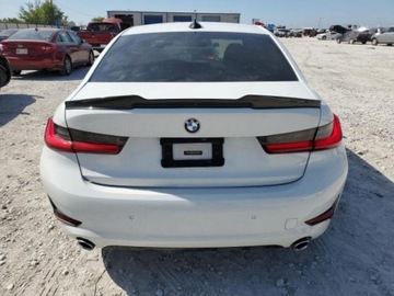 BMW Seria 3 G20-G21 2020 BMW Seria 3 2020, 2,0L, 330I 2.0 Benzyna 255KM, zdjęcie 5