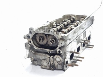 ГЛАВА 2.0 TDI 05L103308P DTPA AUDI A6 C8 ALLROAD