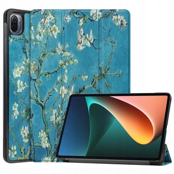 ETUI POKROWIEC DO Xiaomi Pad 5 / Pad 5 Pro 11