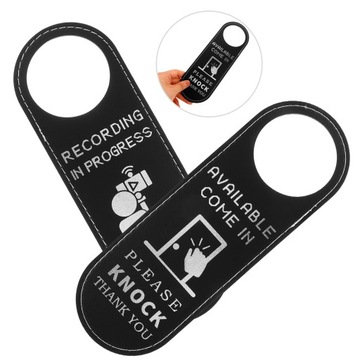 ВЫВЕСКИ НОМЕР ДОМА РУЧКИ 2 ШТ. ОФИС