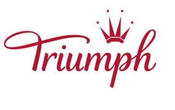 TRIUMPH SUMMER ALLURE OPD strój kąpielowy damski 40F