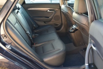 Hyundai i40 Sedan 1.7 CRDi 136KM 2013 Led _ Navi _ Kamera _ Skóra _ Gwarancja, zdjęcie 28