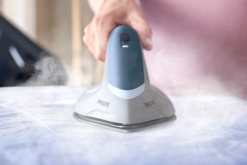 Парогенератор PHILIPS PerfectCare PSG8030/20
