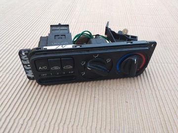 Panel nawiewu Hyundai Accent I 1994r.– 1999r.