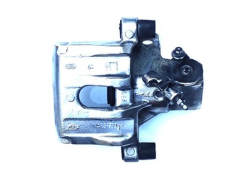 FORD FOCUS # 8M51-2M089-B1 ZACISKI HAMULCOWE TYŁ