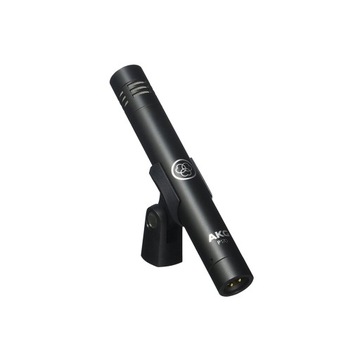 AKG P-170 - конденсаторный микрофон