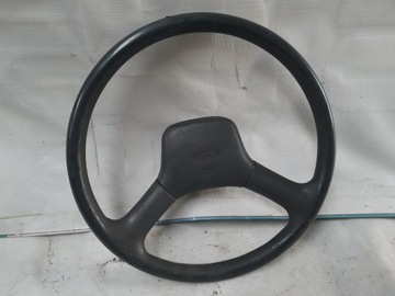 KIEROWNICA DAEWOO TICO