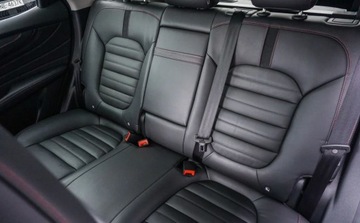 MG HS 2023 MG HS MG HS 1.5 162KM 1.5 Benzyna 162KM, zdjęcie 24