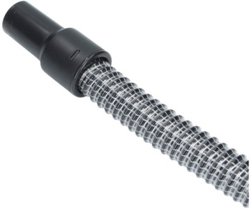 ШЛАНГ, ТРУБА ПЫЛЕСОСА Zelmer Odyssey ZVC305ST